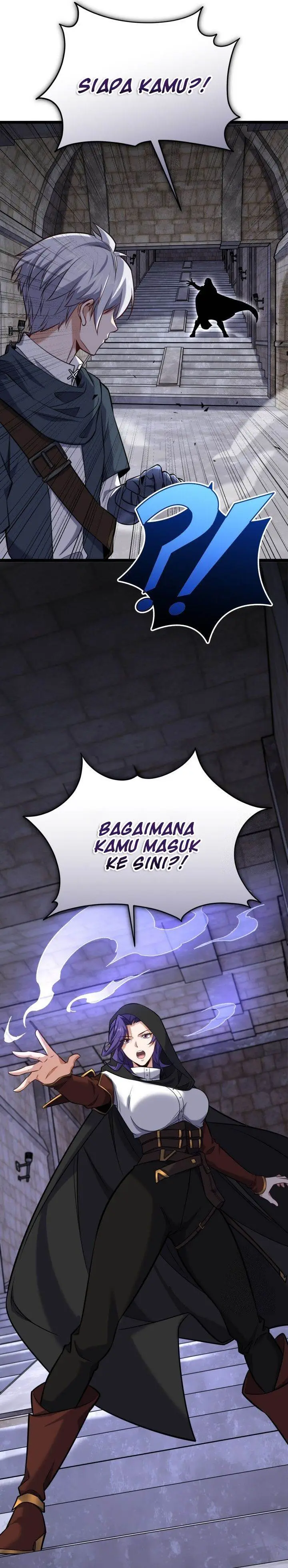 image-komik-reincarnation-of-the-swordmaster-chapter-48-36/39