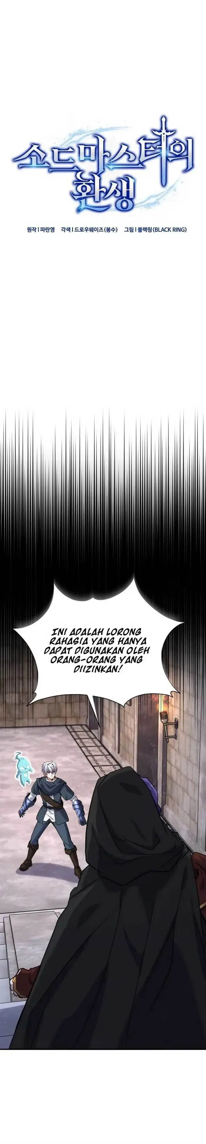 image-komik-reincarnation-of-the-swordmaster-chapter-49-0/39