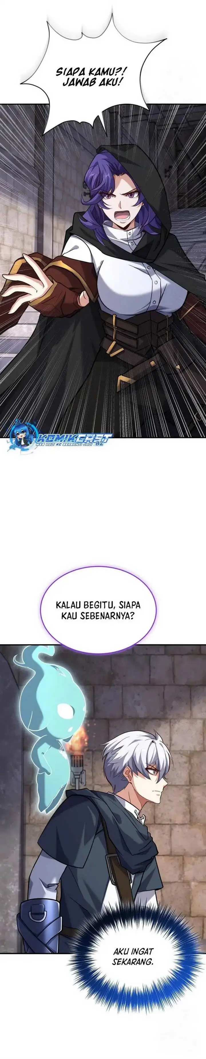 image-komik-reincarnation-of-the-swordmaster-chapter-49-1/39