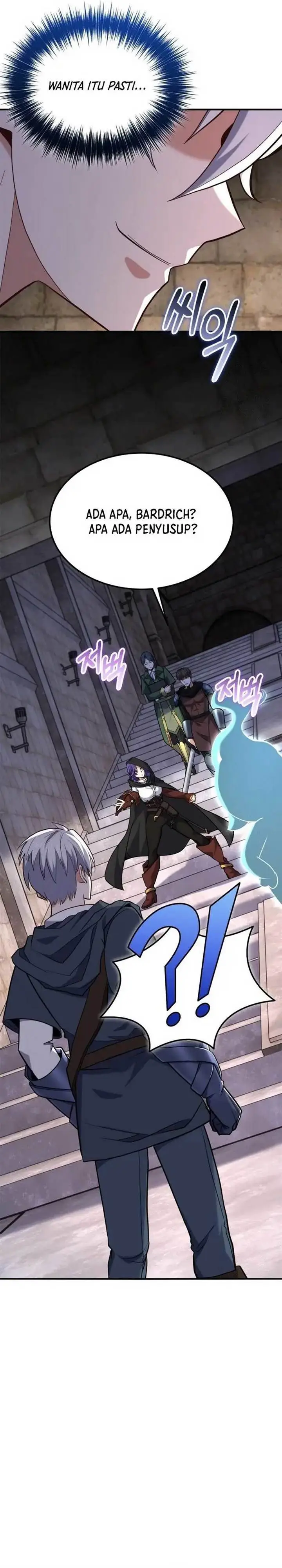 image-komik-reincarnation-of-the-swordmaster-chapter-49-2/39