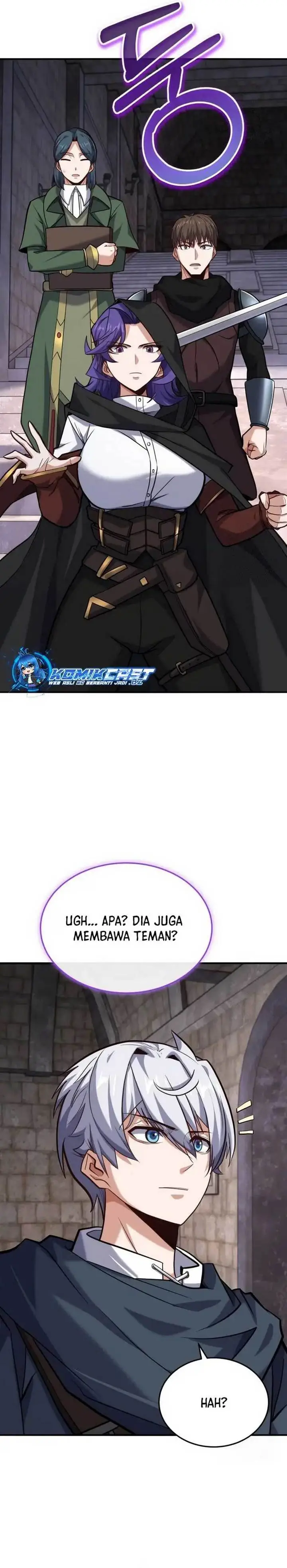 image-komik-reincarnation-of-the-swordmaster-chapter-49-3/39
