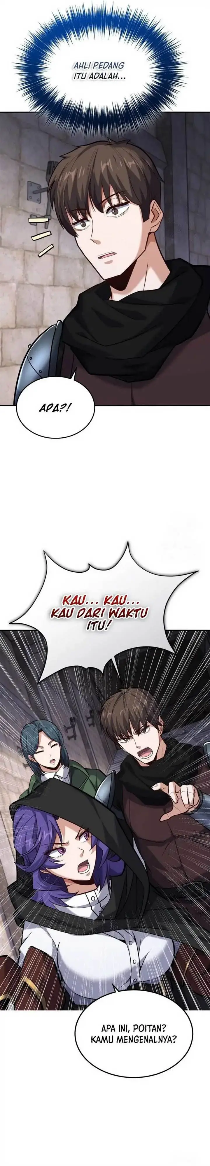 image-komik-reincarnation-of-the-swordmaster-chapter-49-4/39