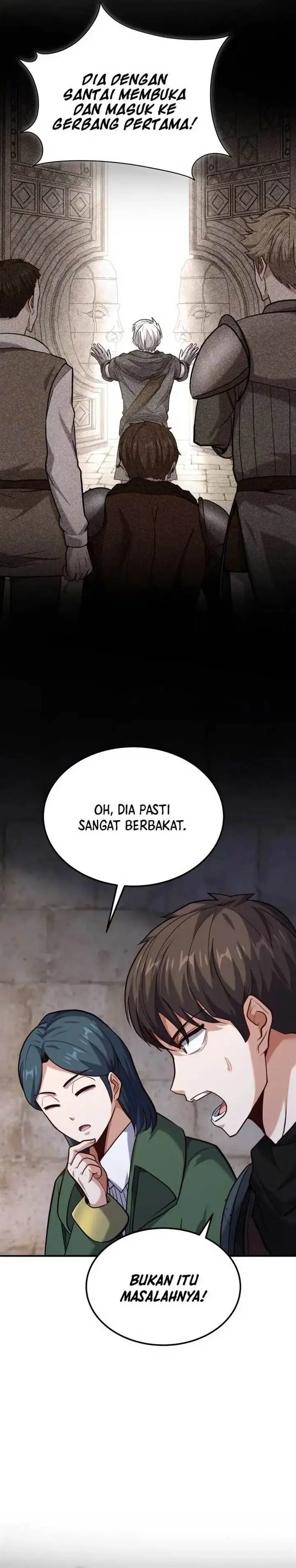 image-komik-reincarnation-of-the-swordmaster-chapter-49-6/39
