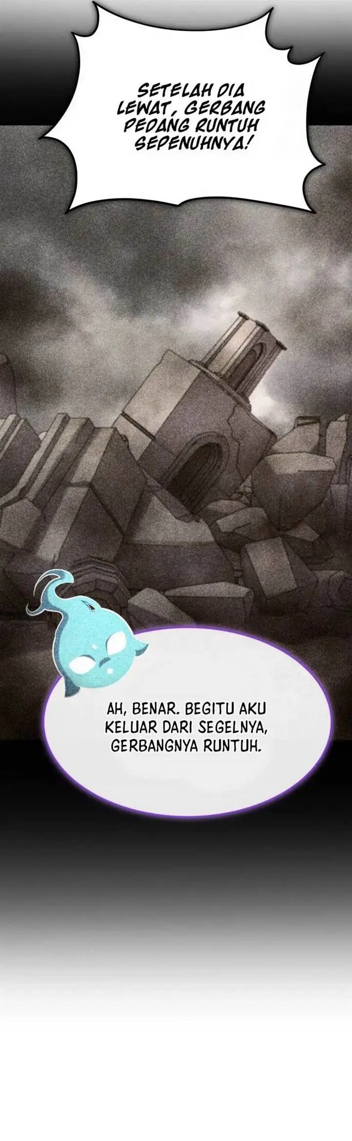 image-komik-reincarnation-of-the-swordmaster-chapter-49-7/39