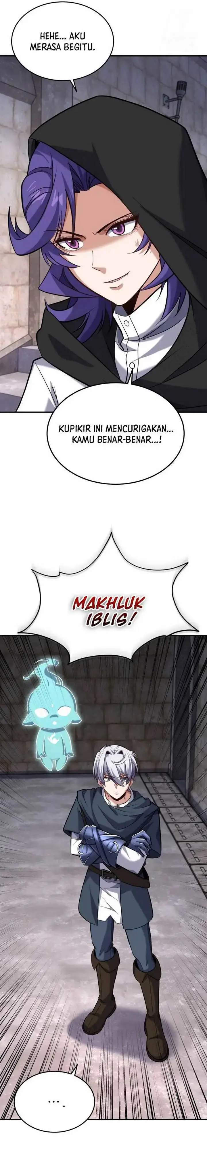 image-komik-reincarnation-of-the-swordmaster-chapter-49-8/39