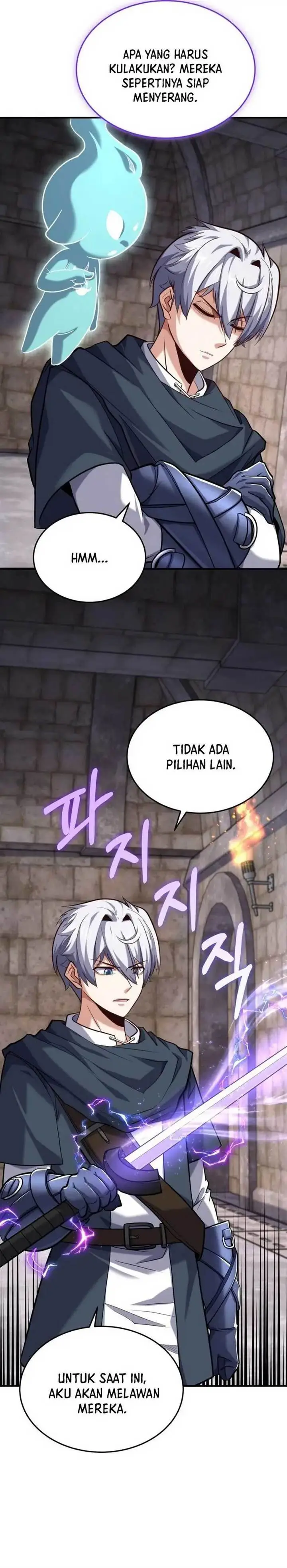 image-komik-reincarnation-of-the-swordmaster-chapter-49-10/39