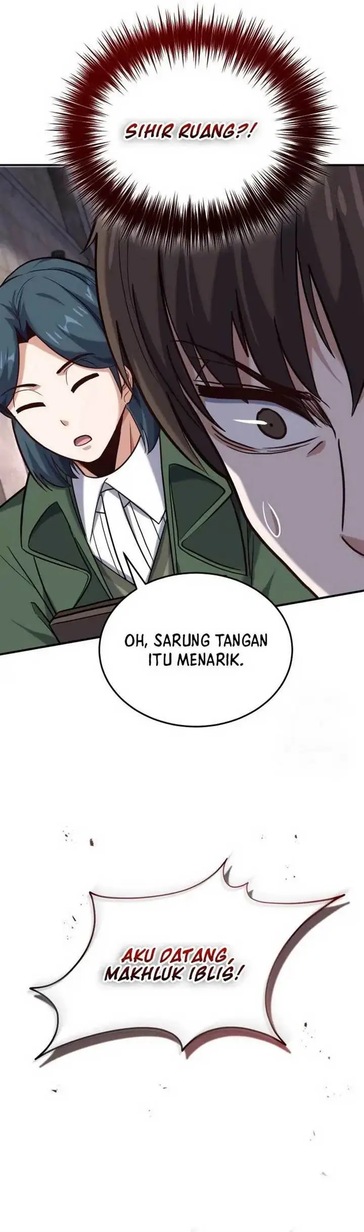 image-komik-reincarnation-of-the-swordmaster-chapter-49-11/39