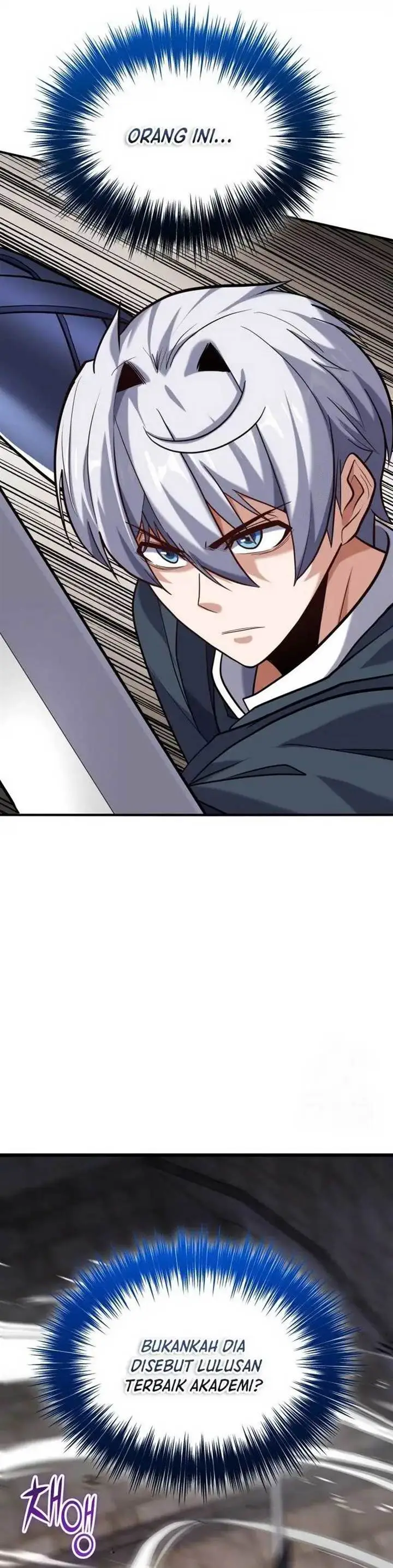 image-komik-reincarnation-of-the-swordmaster-chapter-49-13/39