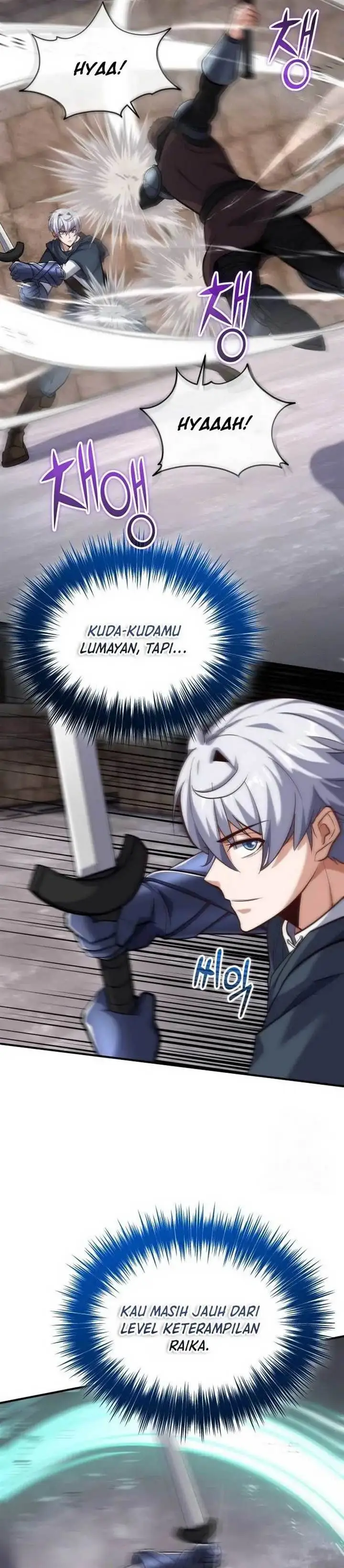 image-komik-reincarnation-of-the-swordmaster-chapter-49-14/39