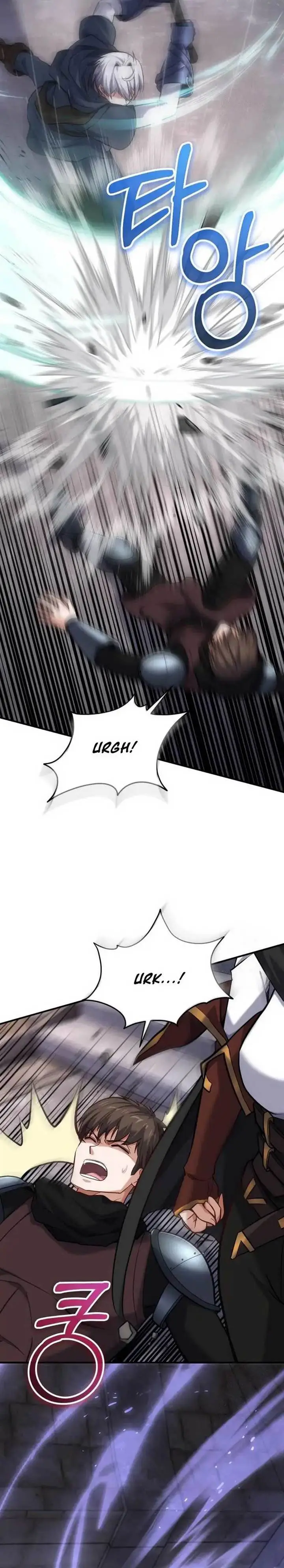 image-komik-reincarnation-of-the-swordmaster-chapter-49-15/39
