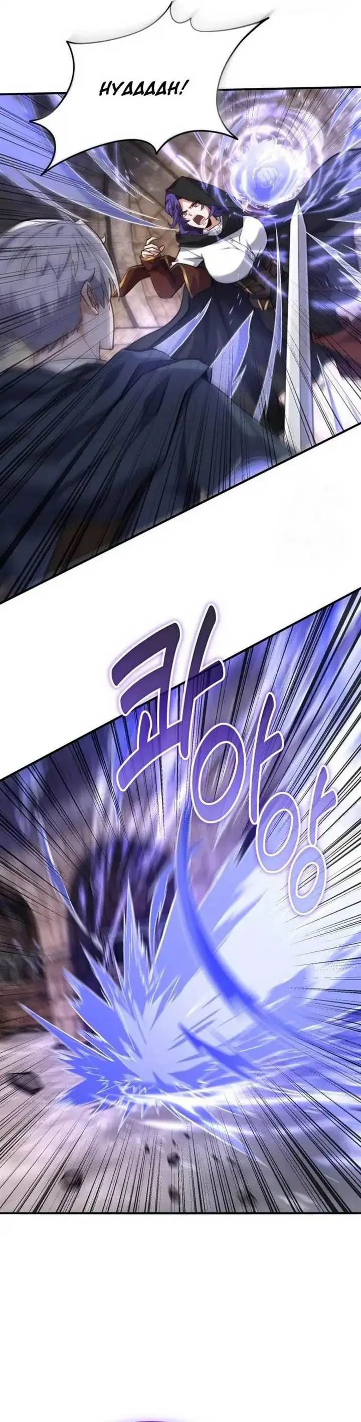 image-komik-reincarnation-of-the-swordmaster-chapter-49-17/39