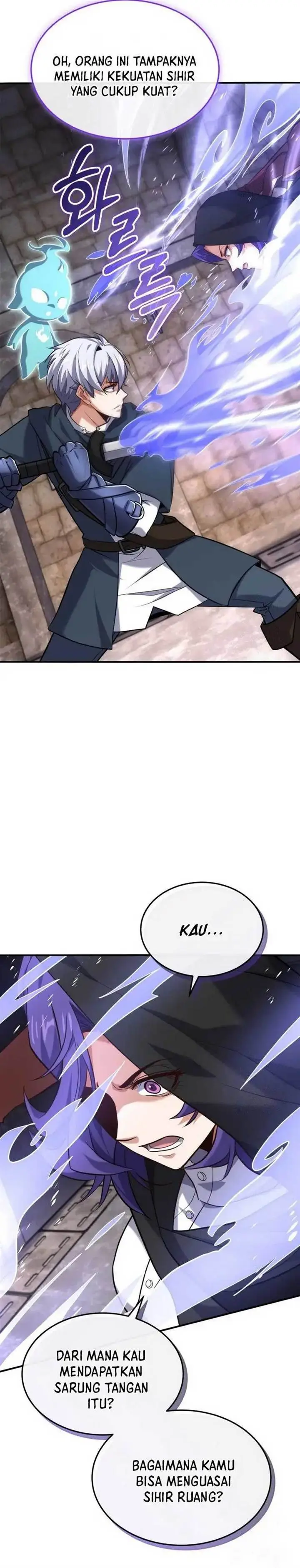 image-komik-reincarnation-of-the-swordmaster-chapter-49-18/39