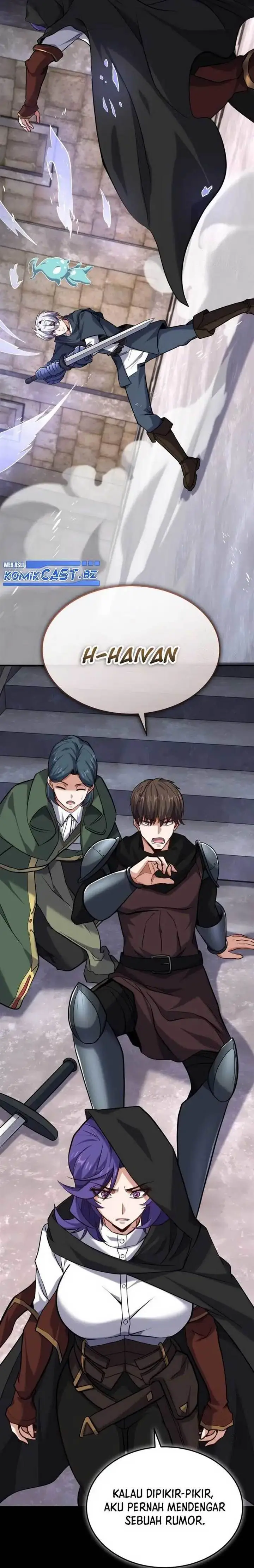 image-komik-reincarnation-of-the-swordmaster-chapter-49-20/39