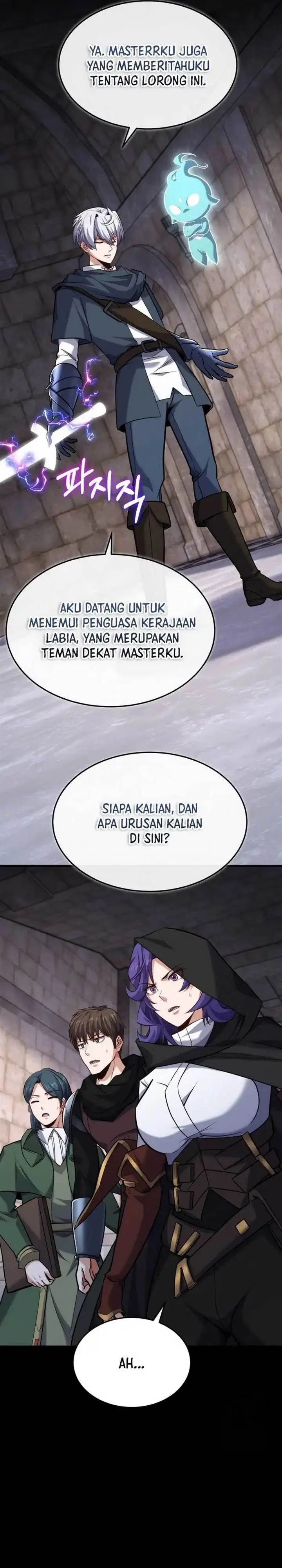 image-komik-reincarnation-of-the-swordmaster-chapter-49-22/39