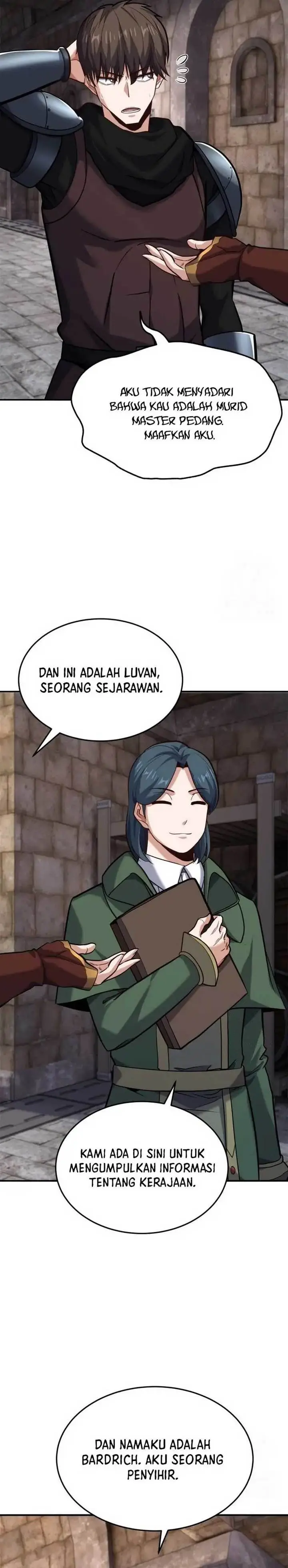 image-komik-reincarnation-of-the-swordmaster-chapter-49-24/39