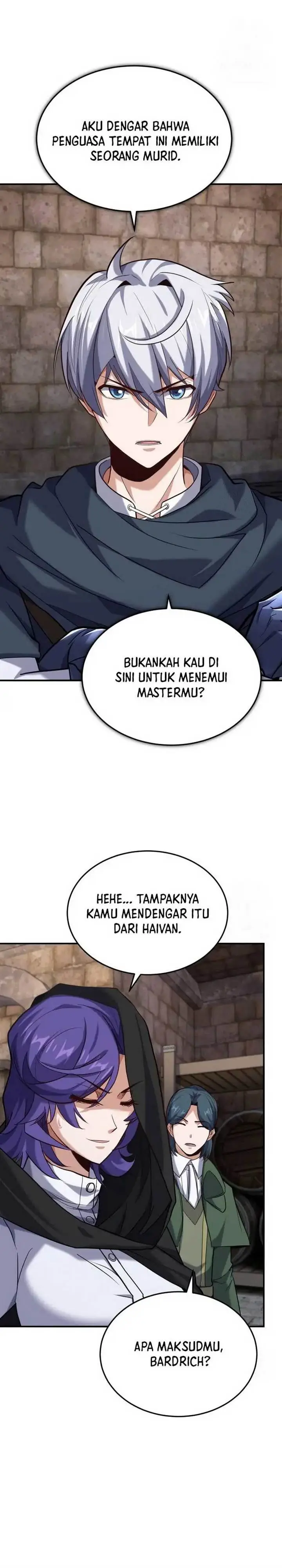 image-komik-reincarnation-of-the-swordmaster-chapter-49-26/39