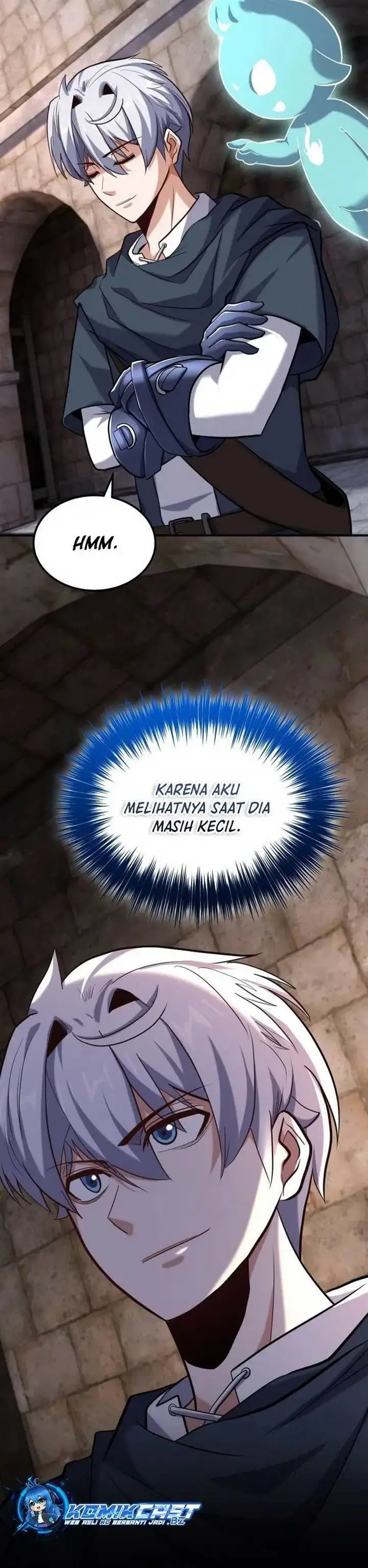 image-komik-reincarnation-of-the-swordmaster-chapter-49-28/39