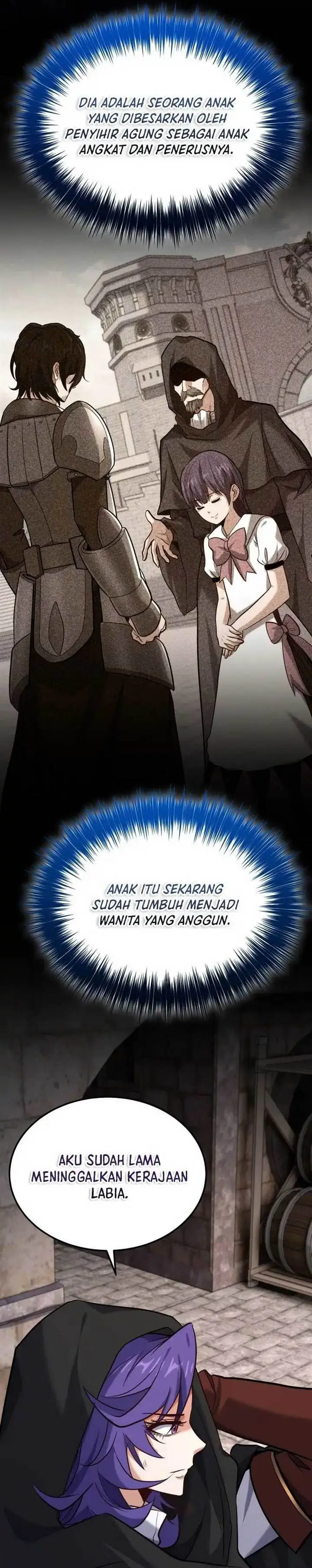 image-komik-reincarnation-of-the-swordmaster-chapter-49-29/39