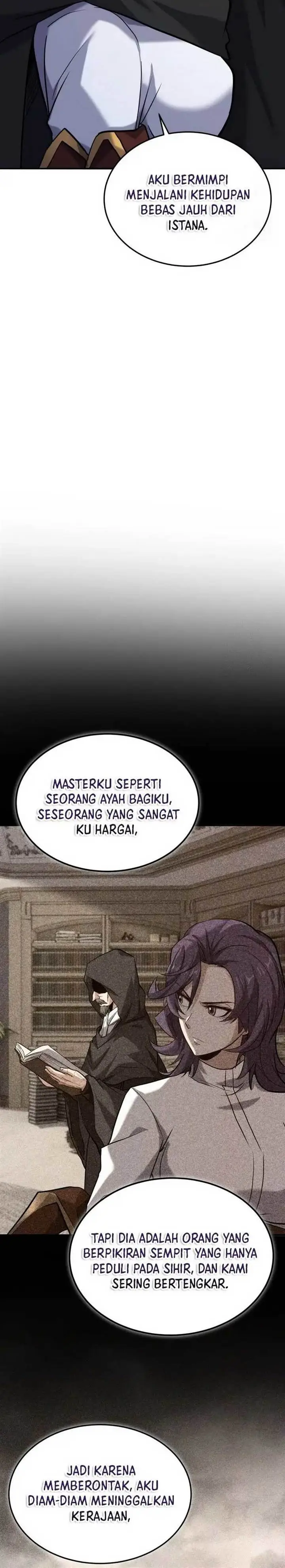 image-komik-reincarnation-of-the-swordmaster-chapter-49-30/39