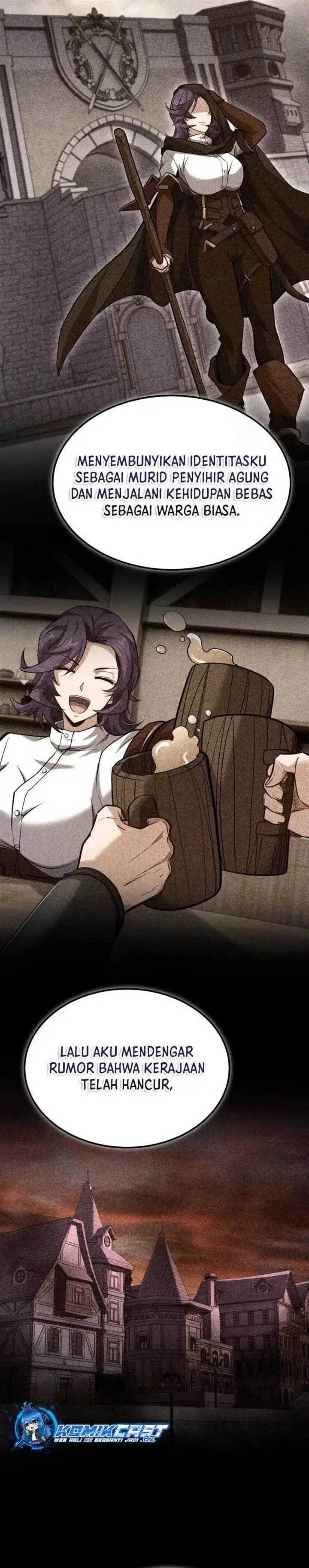 image-komik-reincarnation-of-the-swordmaster-chapter-49-31/39