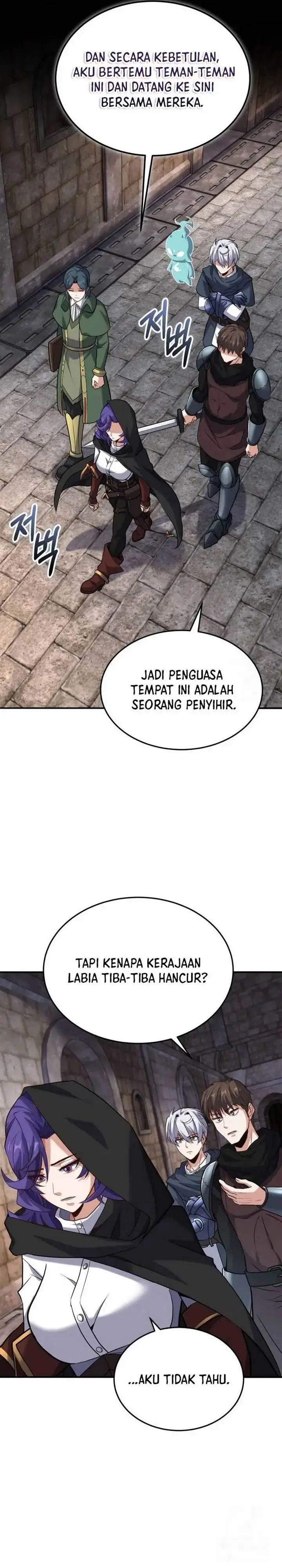 image-komik-reincarnation-of-the-swordmaster-chapter-49-32/39