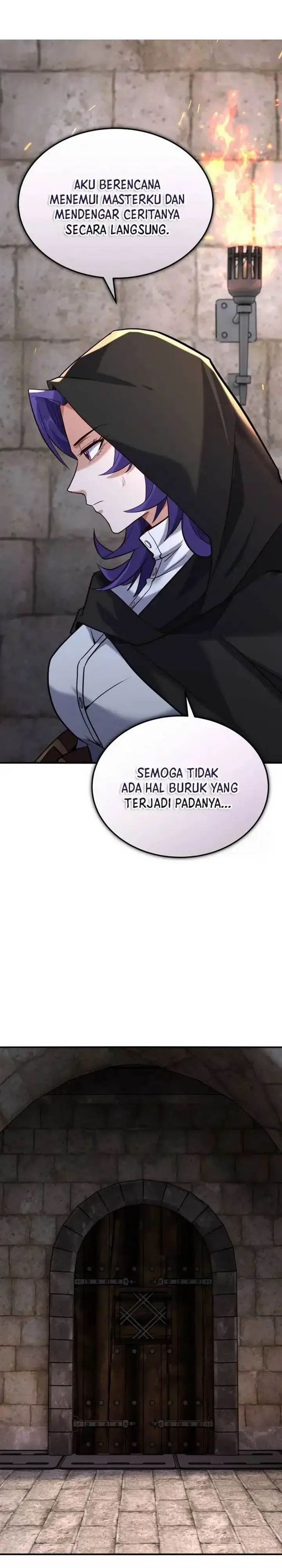 image-komik-reincarnation-of-the-swordmaster-chapter-49-33/39