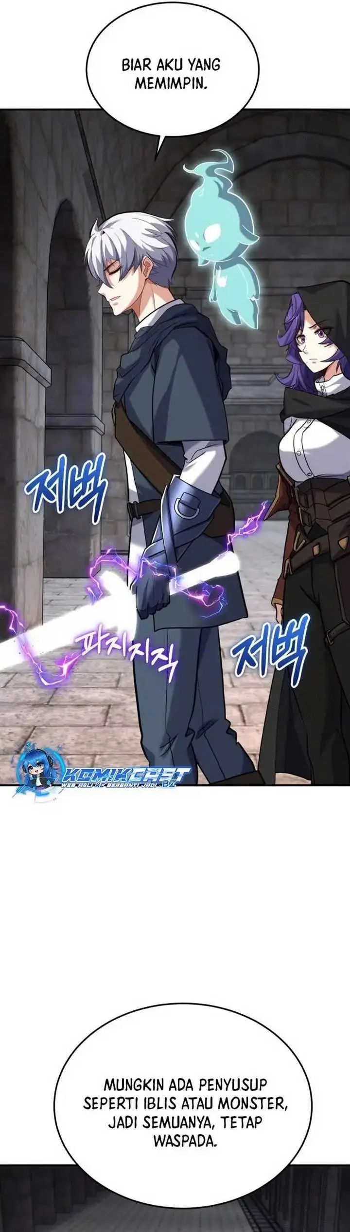 image-komik-reincarnation-of-the-swordmaster-chapter-49-35/39