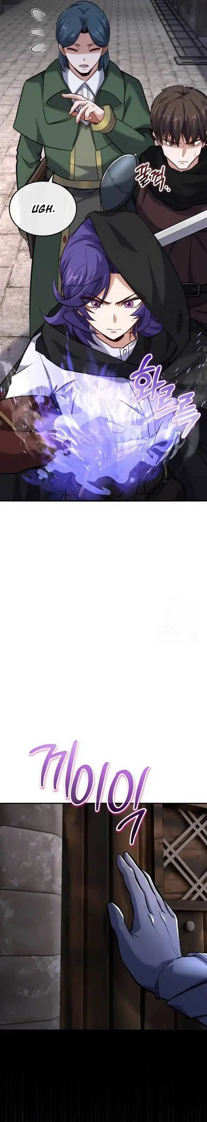 image-komik-reincarnation-of-the-swordmaster-chapter-49-36/39