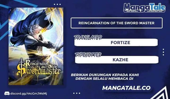 image-komik-reincarnation-of-the-swordmaster-chapter-5-0/18