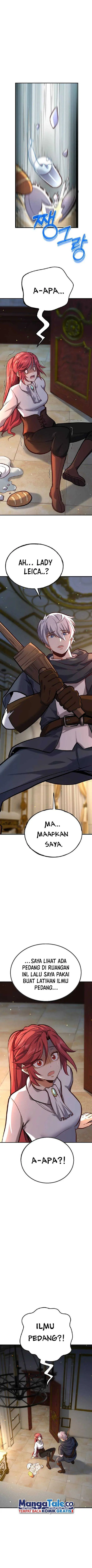 image-komik-reincarnation-of-the-swordmaster-chapter-5-1/18