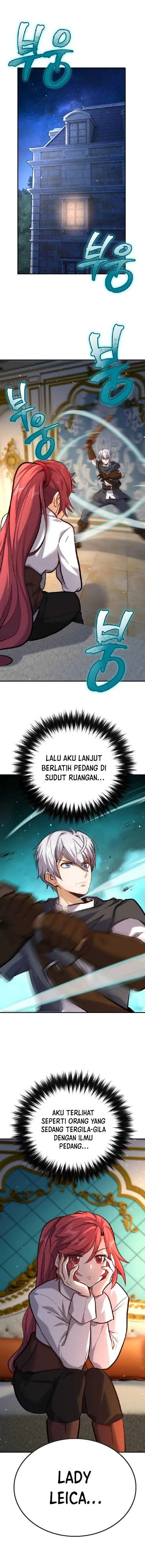 image-komik-reincarnation-of-the-swordmaster-chapter-5-2/18