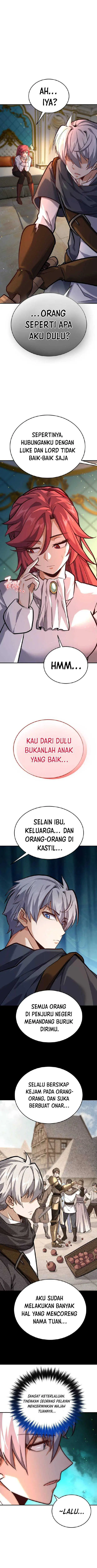 image-komik-reincarnation-of-the-swordmaster-chapter-5-3/18