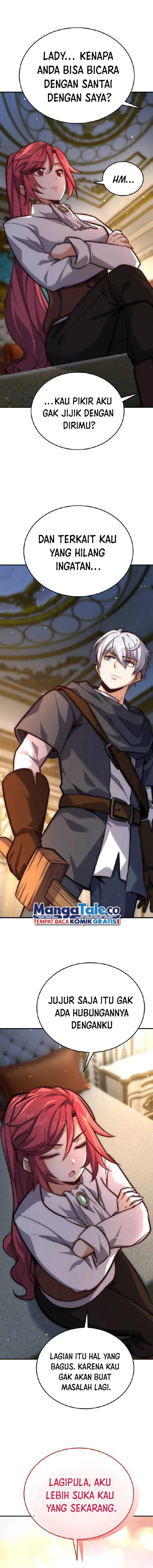 image-komik-reincarnation-of-the-swordmaster-chapter-5-4/18