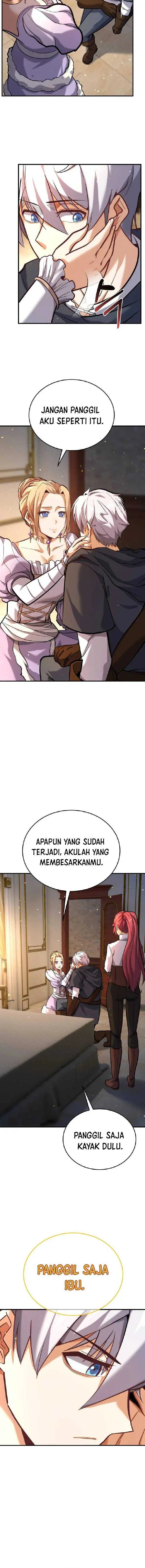 image-komik-reincarnation-of-the-swordmaster-chapter-5-6/18