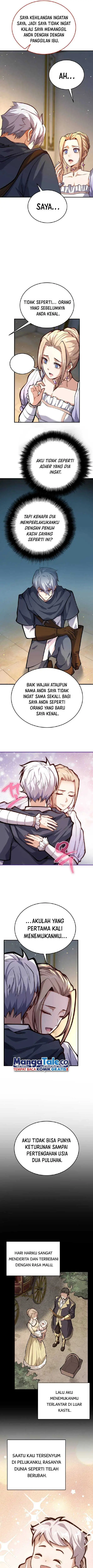 image-komik-reincarnation-of-the-swordmaster-chapter-5-7/18