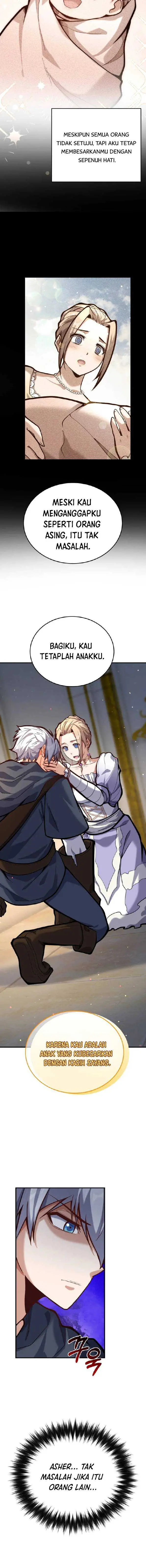 image-komik-reincarnation-of-the-swordmaster-chapter-5-8/18