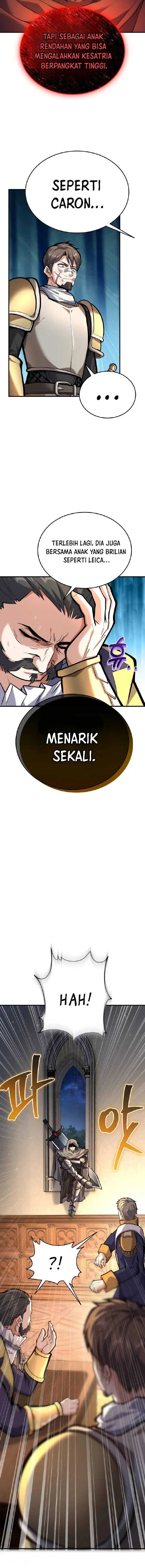 image-komik-reincarnation-of-the-swordmaster-chapter-5-10/18