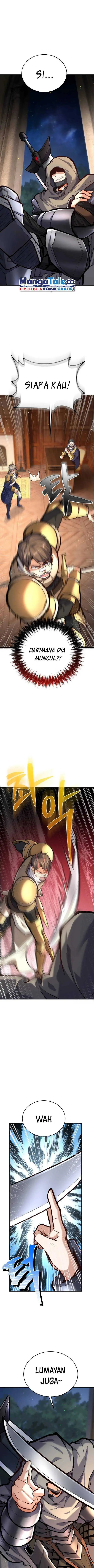 image-komik-reincarnation-of-the-swordmaster-chapter-5-11/18