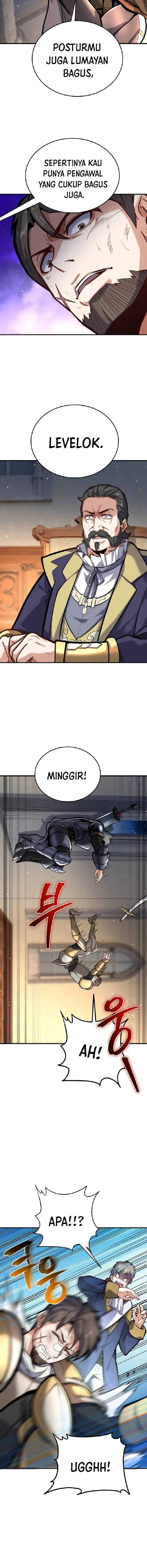 image-komik-reincarnation-of-the-swordmaster-chapter-5-12/18