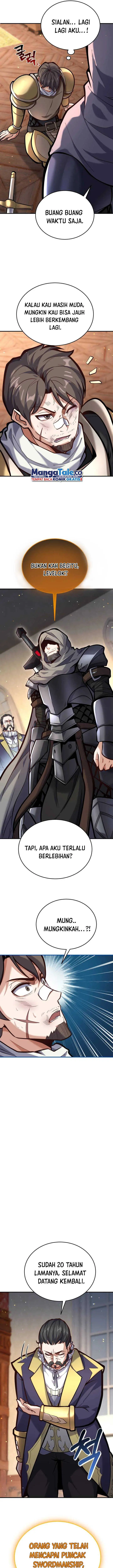 image-komik-reincarnation-of-the-swordmaster-chapter-5-13/18