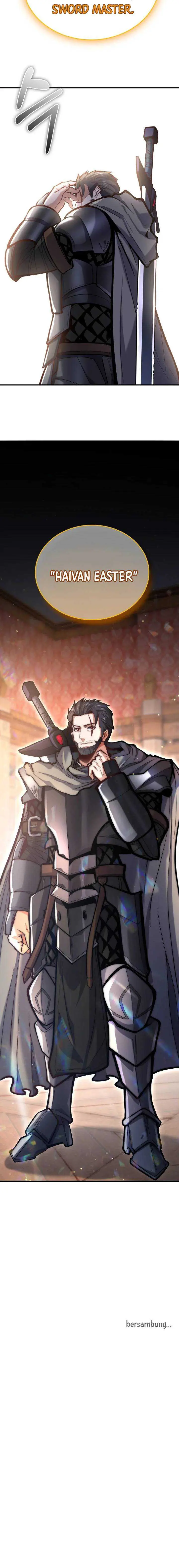 image-komik-reincarnation-of-the-swordmaster-chapter-5-14/18