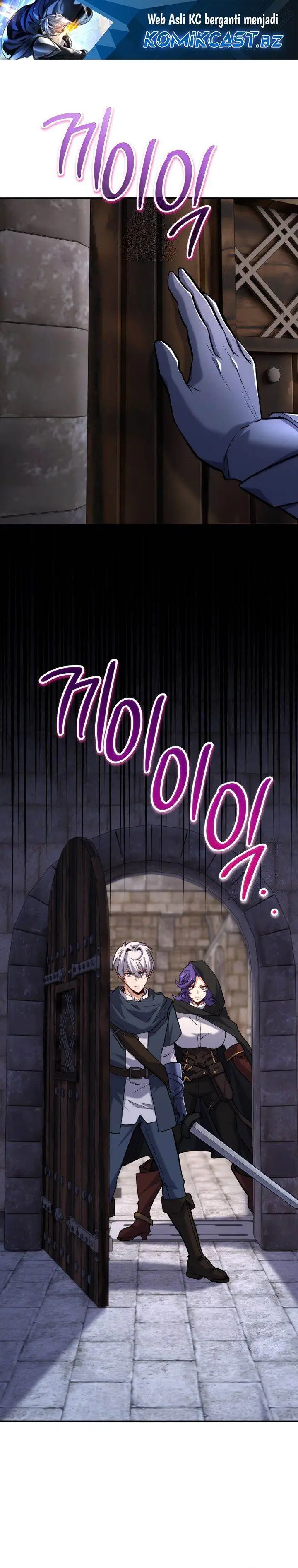 image-komik-reincarnation-of-the-swordmaster-chapter-50-0/42
