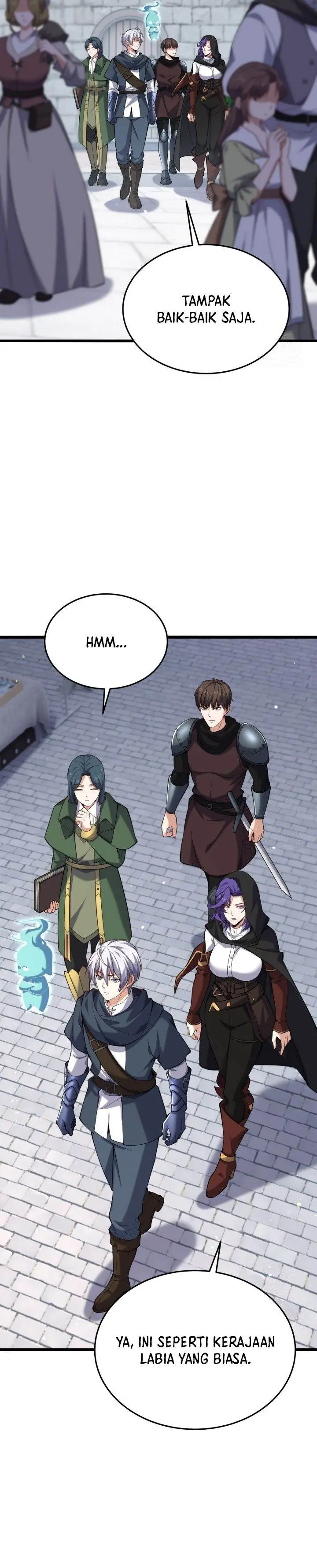 image-komik-reincarnation-of-the-swordmaster-chapter-50-3/42
