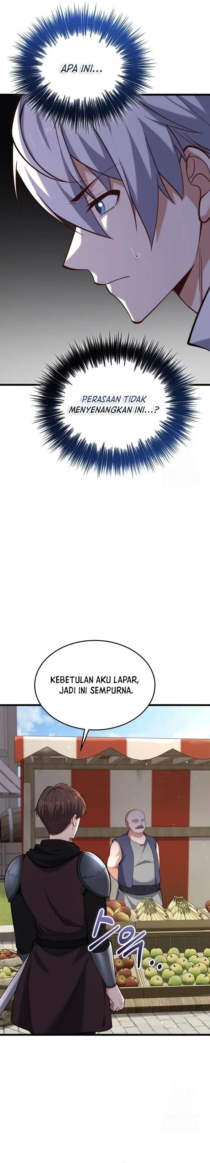 image-komik-reincarnation-of-the-swordmaster-chapter-50-4/42