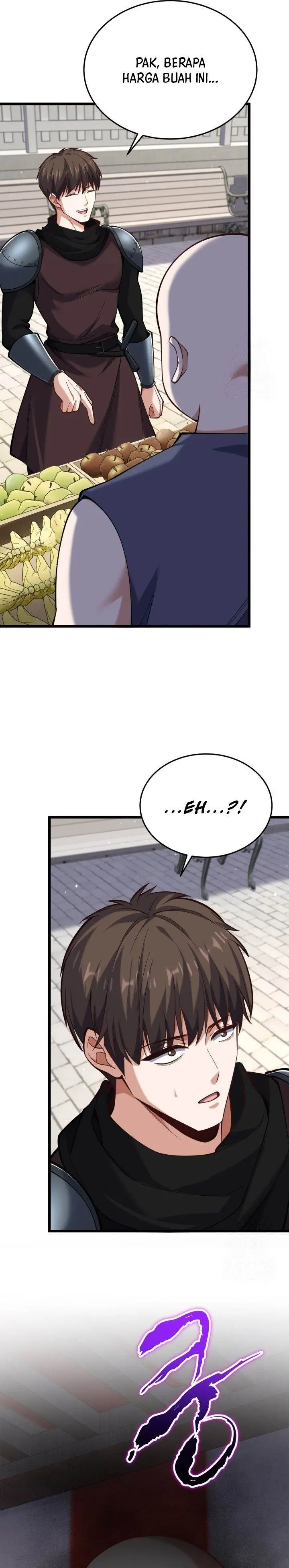 image-komik-reincarnation-of-the-swordmaster-chapter-50-5/42