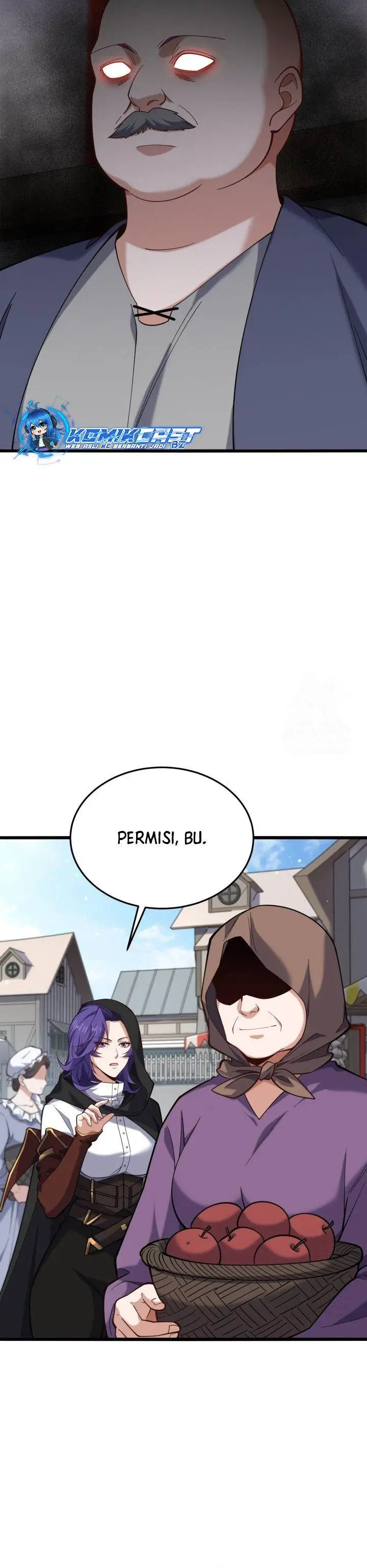 image-komik-reincarnation-of-the-swordmaster-chapter-50-6/42