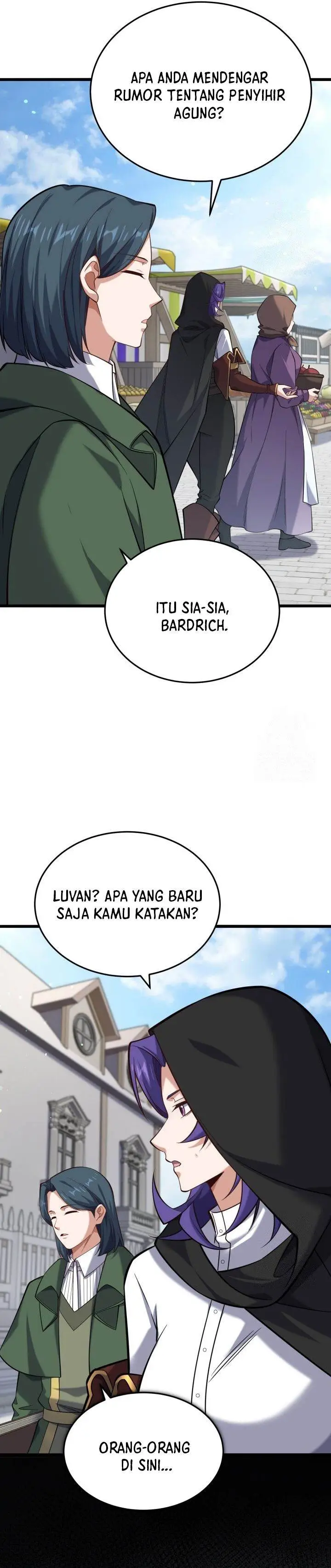 image-komik-reincarnation-of-the-swordmaster-chapter-50-7/42