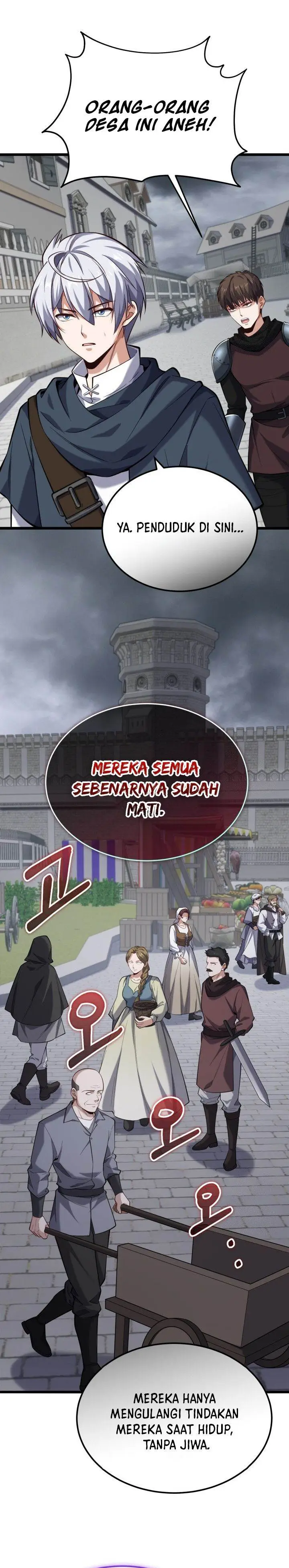 image-komik-reincarnation-of-the-swordmaster-chapter-50-9/42