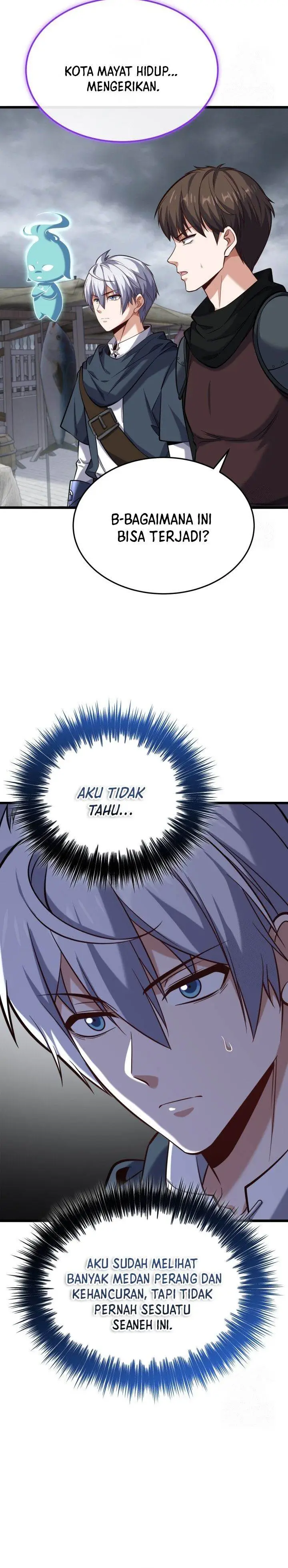 image-komik-reincarnation-of-the-swordmaster-chapter-50-10/42