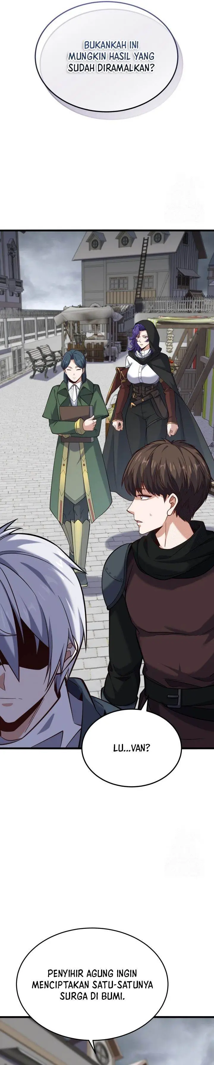 image-komik-reincarnation-of-the-swordmaster-chapter-50-11/42